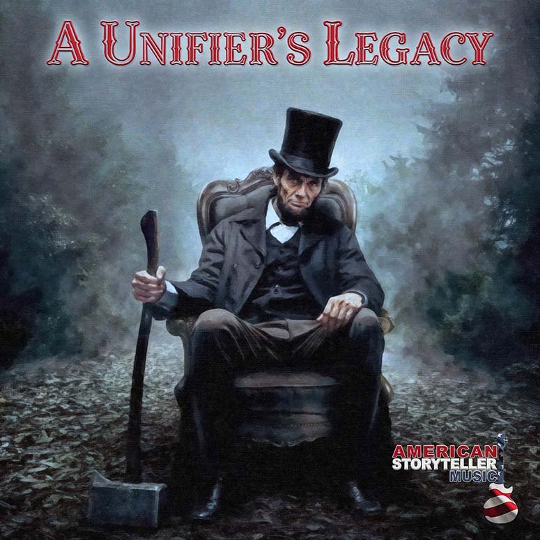 A Unifier's Legacy